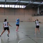 2016_11_20 Jugend 19 Landesliga